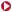 Gesloten