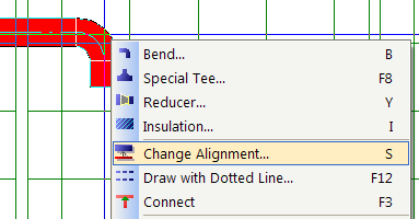 Square Duct Alignment Protocol.pdf Bends, Tees, Transitions